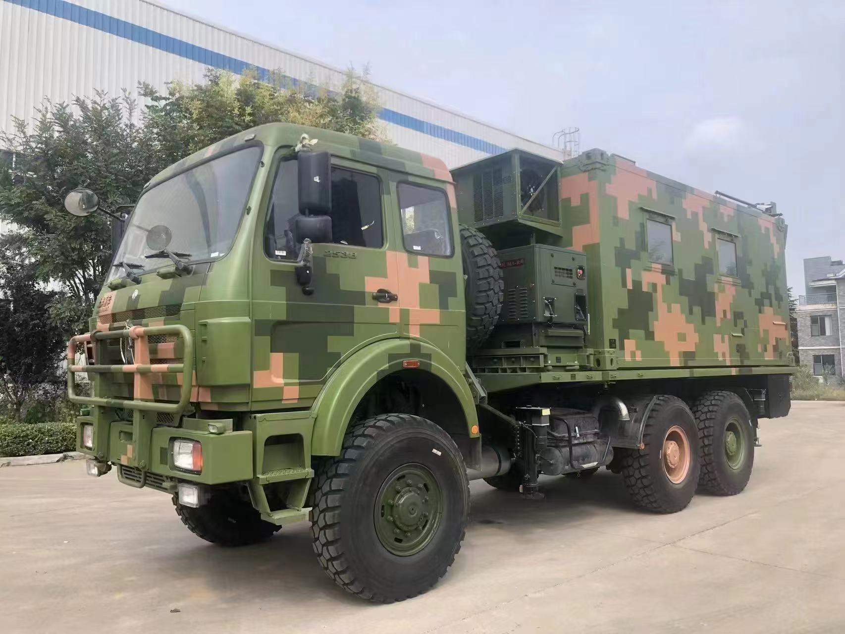 崇明 护坡变形迷彩漆,围墙迷彩漆施工